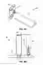 Fig. 13 - AUTOMATIC WASHER FOR RECEPTACLES