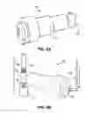 Fig. 14 - AUTOMATIC WASHER FOR RECEPTACLES