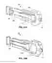 Fig. 15 - AUTOMATIC WASHER FOR RECEPTACLES