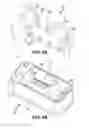 Fig. 19 - AUTOMATIC WASHER FOR RECEPTACLES