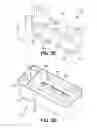 Fig. 20 - AUTOMATIC WASHER FOR RECEPTACLES
