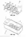 Fig. 22 - AUTOMATIC WASHER FOR RECEPTACLES