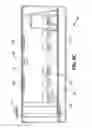 Fig. 24 - AUTOMATIC WASHER FOR RECEPTACLES