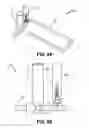 Fig. 26 - AUTOMATIC WASHER FOR RECEPTACLES