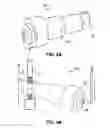 Fig. 28 - AUTOMATIC WASHER FOR RECEPTACLES