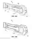 Fig. 29 - AUTOMATIC WASHER FOR RECEPTACLES