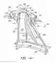 Fig. 07 - Adapter and spray assembly for a dishwasher appliance