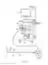 Fig. 02 - Dial unit and introduction apparatus