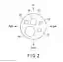 Fig. 03 - Dial unit and introduction apparatus