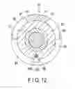 Fig. 11 - Dial unit and introduction apparatus