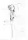 Fig. 01 - Endoscope