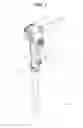 Fig. 02 - Endoscope