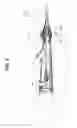Fig. 04 - Endoscope