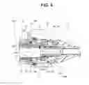 Fig. 05 - Endoscope