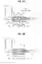 Fig. 06 - Endoscope