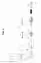 Fig. 07 - Endoscope