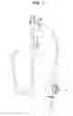 Fig. 02 - Bending portion for endoscope and endoscope including bending portion for endoscope