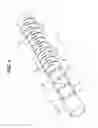 Fig. 03 - Bending portion for endoscope and endoscope including bending portion for endoscope