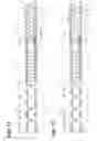 Fig. 09 - Bending portion for endoscope and endoscope including bending portion for endoscope