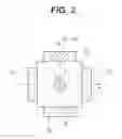 Fig. 03 - Scanning endoscope apparatus with scanning endoscope and determination circuit for determining whether scanning endoscope is abnormal
