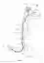 Fig. 02 - Endoscope accessory