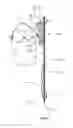 Fig. 03 - Endoscope accessory