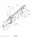 Fig. 07 - Endoscope accessory