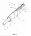 Fig. 09 - Endoscope accessory