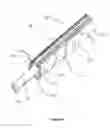 Fig. 10 - Endoscope accessory