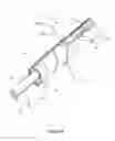 Fig. 11 - Endoscope accessory