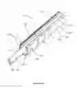 Fig. 12 - Endoscope accessory