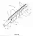 Fig. 13 - Endoscope accessory