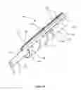 Fig. 14 - Endoscope accessory