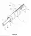 Fig. 15 - Endoscope accessory