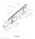 Fig. 16 - Endoscope accessory