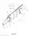 Fig. 17 - Endoscope accessory