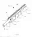 Fig. 18 - Endoscope accessory