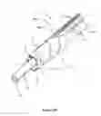 Fig. 19 - Endoscope accessory