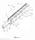 Fig. 20 - Endoscope accessory