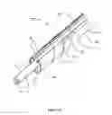 Fig. 22 - Endoscope accessory