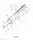 Fig. 23 - Endoscope accessory