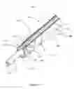 Fig. 24 - Endoscope accessory