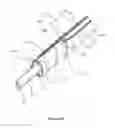 Fig. 25 - Endoscope accessory