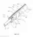Fig. 26 - Endoscope accessory