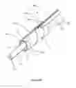 Fig. 27 - Endoscope accessory