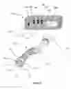 Fig. 28 - Endoscope accessory