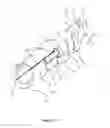 Fig. 29 - Endoscope accessory