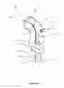 Fig. 32 - Endoscope accessory