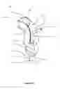 Fig. 33 - Endoscope accessory