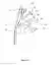 Fig. 34 - Endoscope accessory